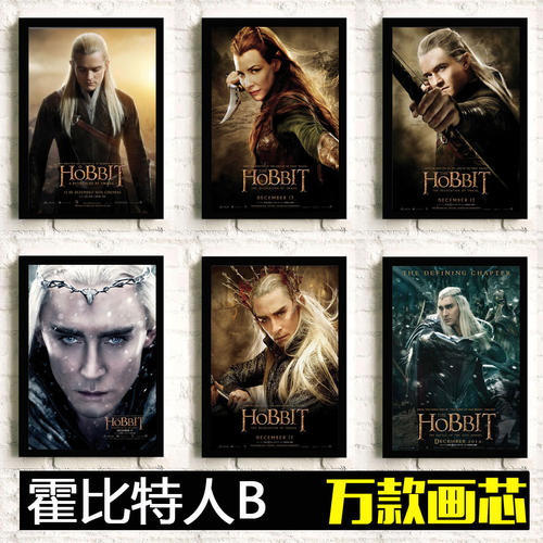 大谷大学传媒毕业证